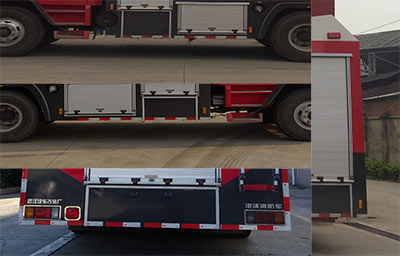 ��ʮ�7.5������ĭ����܇