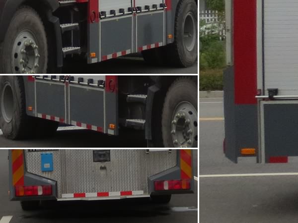 ��������7�����ɷ���ĭ(li��n)������܇(ch��)