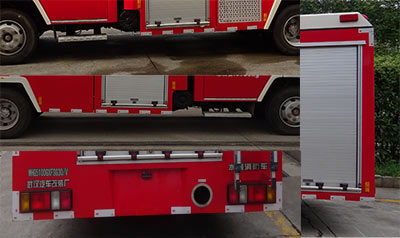 ��ʮ�V��3����ˮ������܇