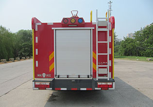 �|�L(f��ng)3.6����DF��ˮ������܇