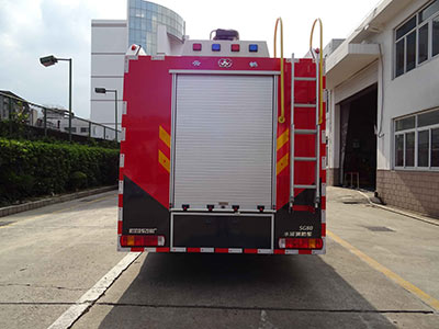 ����8����ˮ������܇