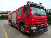 ��������10�����ɷ���ĭ(li��n)������܇