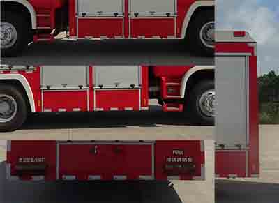 �|�L(f��ng)6������ĭ����܇