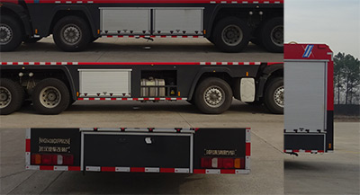 ��������25������ĭ����܇