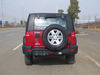 ������JDF5020TXFQC06����������܇