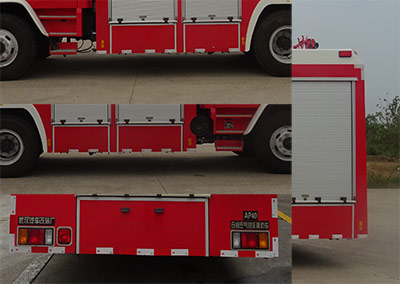 ��ʮ�4��|���s�՚���ĭ����܇