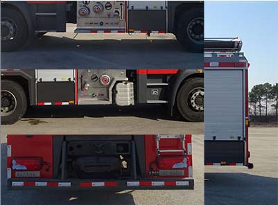 ����TGM 6�������s�՚���ĭ����܇