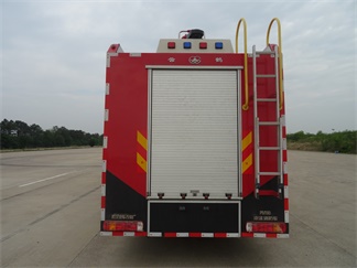 ��������18������ĭ����܇