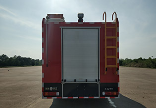 ����8����FT��ˮ������܇