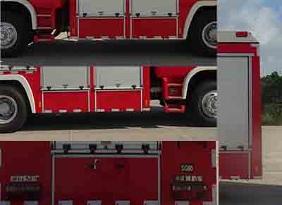 �|�L(f��ng)6����ˮ������܇