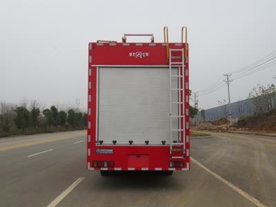 ������JDF5070TXFXC08����������܇(ch��)