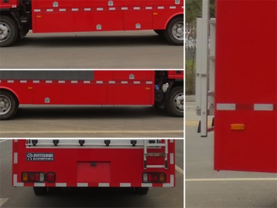 ������JDF5070TXFXC08����������܇(ch��)