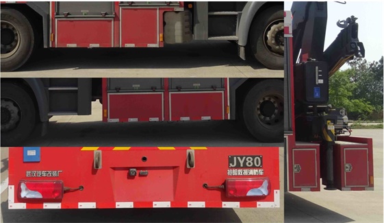 ���Q��WHG5130TXFJY80�͓��U(xi��n)��Ԯ����܇