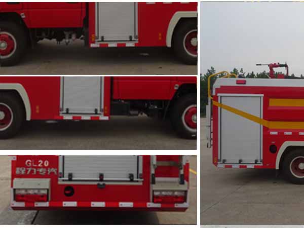 �|�L(f��ng)2�����ɷ�ˮ(li��n)������܇(ch��)