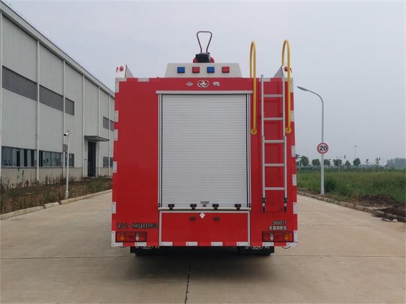 ���\6����ˮ������܇