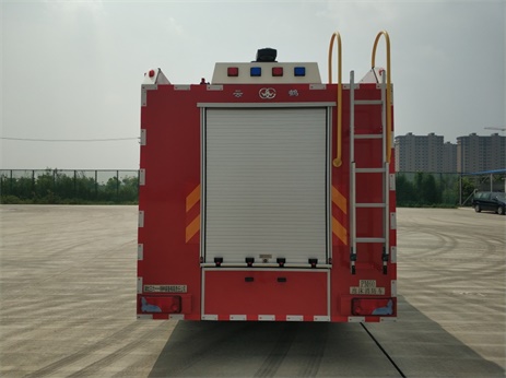 ����TGM��M����ĭ����܇