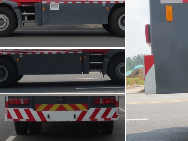 ������JDF5130TXFJY120�͓��U��Ԯ����܇