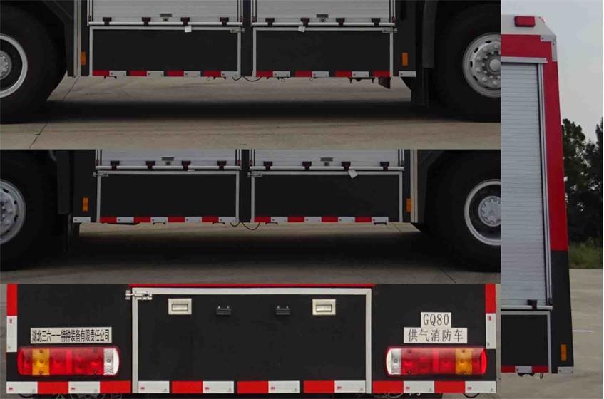 ���Q��WHG5160TXFGQ80�͹�������܇