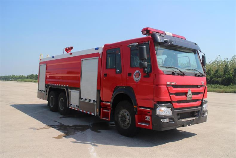 ����16����ˮ������܇