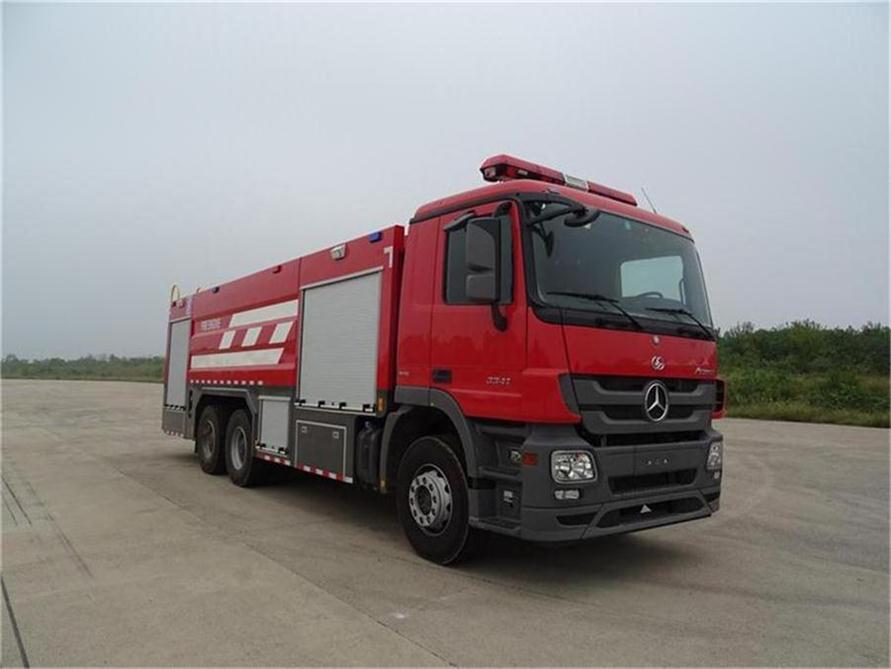 ���YActros 12������ĭ����܇(ch��)