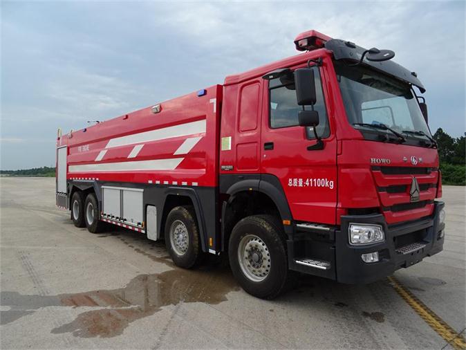 ����23����ˮ������܇