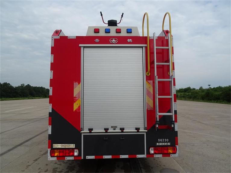 ����23����ˮ������܇