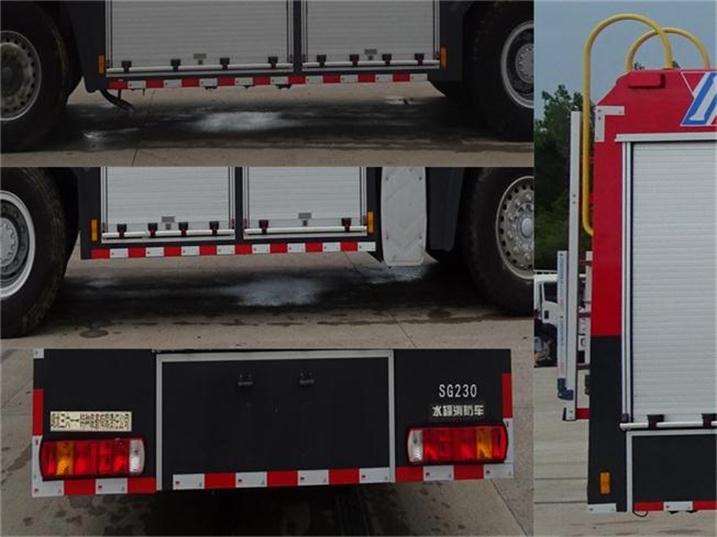 ����23����ˮ������܇