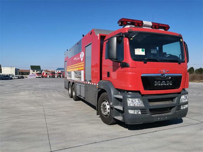 ���Q��WHG5320GXFGY70�͹�Һ����܇