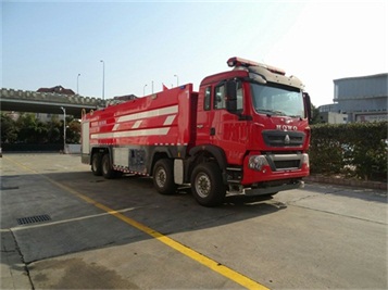 ����25����ˮ������܇