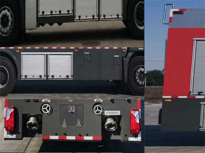 ���Q��WHG5281GXFGY70�͹�Һ����܇