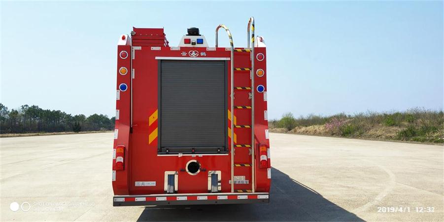 ���YArocs�ؿ���B��ˮ������܇