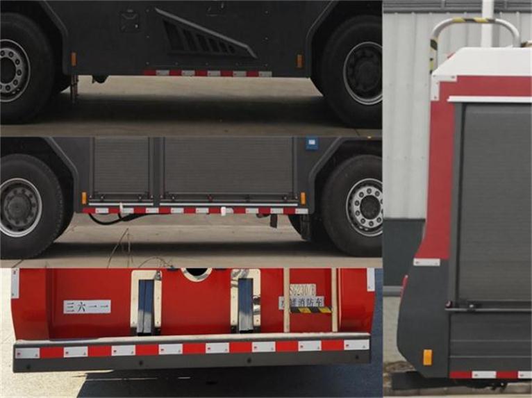 ���YArocs�ؿ���B��ˮ������܇