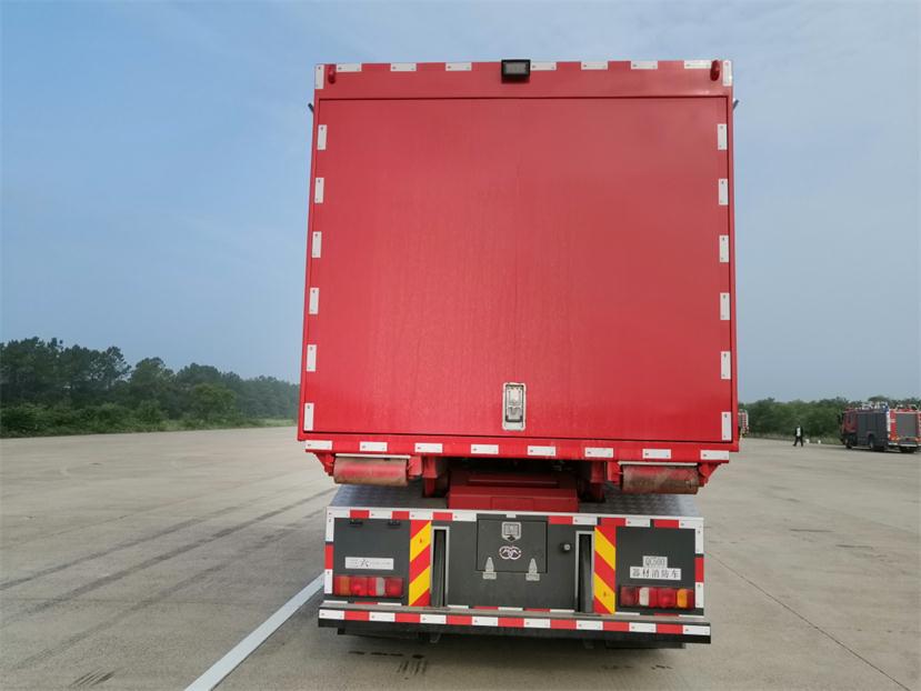 ���Q��WHG5210TXFQC500����������܇