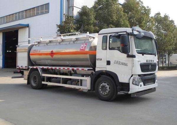 �Ѫ{��SLS5170GJYZ5���w�C����܇