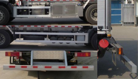 �Ѫ{��SLS5170GJYZ5���w�C(j��)����܇