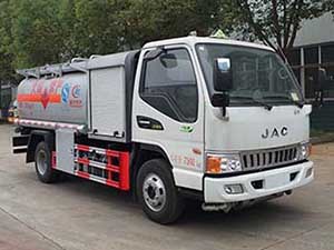 ��������CLW5071GJYH5���w�C����܇