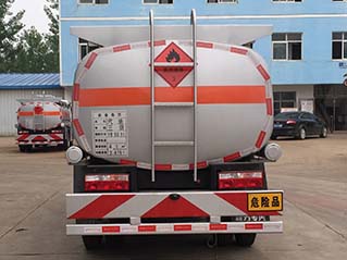 ��������CLW5071GJYH5���w�C����܇