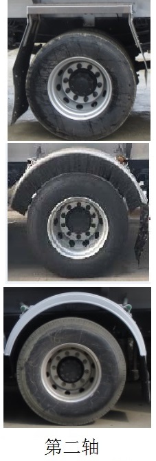 �Ѫ{��SLS5100GJYZ5C���w�C(j��)����܇