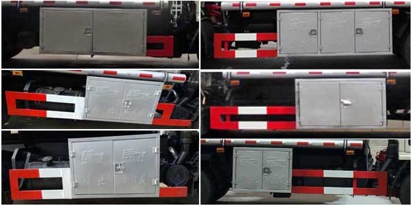 ���w��CLQ5070GJY5HFCF���w�C(j��)����܇