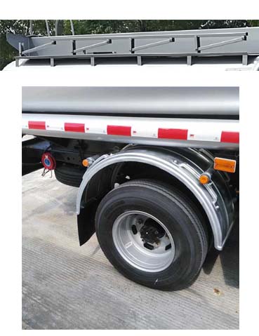 ���w��CLQ5070GJY5HFCF���w�C(j��)����܇