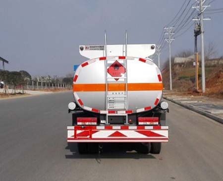 ���w��CLQ5070GJY5HFCF���w�C(j��)����܇