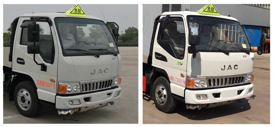 ���w��CLQ5070GJY5HFCF���w�C(j��)����܇