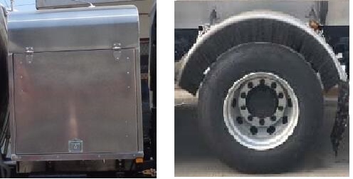 �Ѫ{��SLS5180GJYD5A���w�C����܇