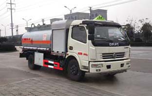 ���w��CLQ5100GJY5EA���w�C����܇