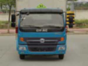 ���w��CLQ5100GJY5EA���w�C(j��)����܇