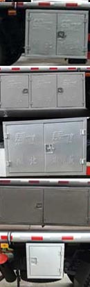 ���w��CLQ5100GJY5EA���w�C(j��)����܇