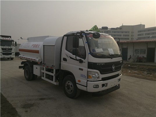 ������CGJ5081GJYF5B���w�C����܇