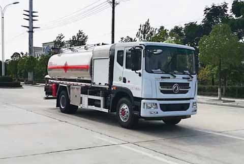 ���w��CLQ5180GJY5AF���w�C����܇