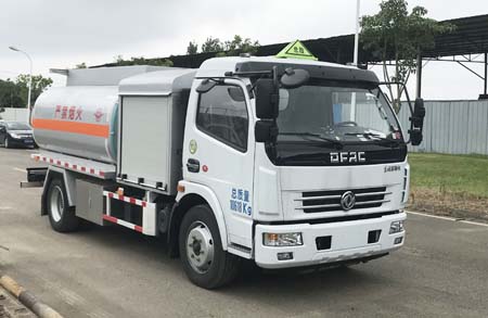 �h�_��SCZ5110GJYF5���w�C����܇