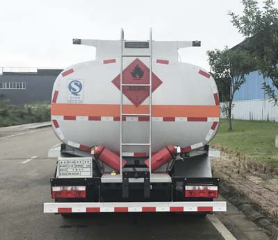 �h�_��SCZ5110GJYF5���w�C����܇